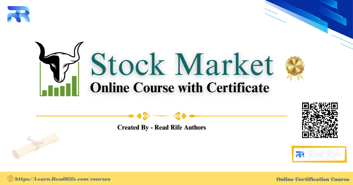1725169051_Stock Market Course.png